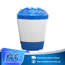 Dowell Washing Machine Single Tub