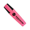 D' Expertise Code Highlighter Marker