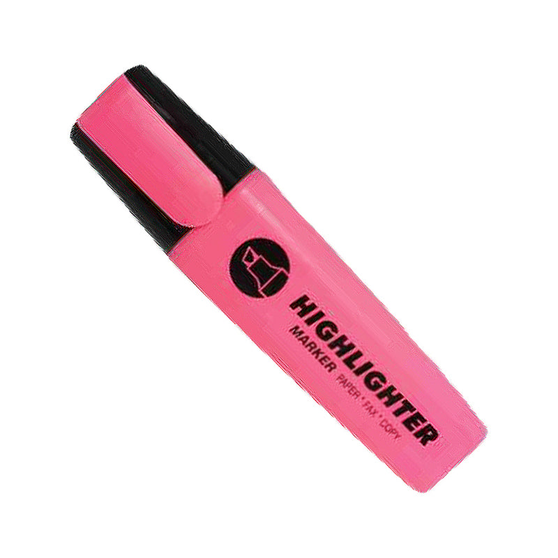 Highlighter Dec