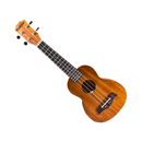 Lazer Yuesen Ukulele