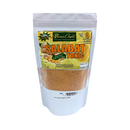 Precious Angels Salabat Tonic 150g