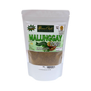 Precious Angels Malunggay Tonic 150g
