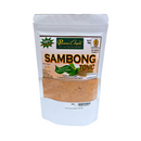 Precious Angels Sambong Tonic 150g
