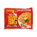 Payless Pancit Canton Extra Big Chilimansi 128g