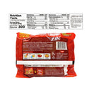 Payless Pancit Canton Extra Big Chilimansi 128g
