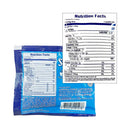 Swiss Miss Choco Milk Blends Creamy Choco Mallows 20g