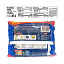 Payless Pancit Canton Extra Big Original 125g