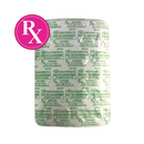 Gasaide Dicycloverine 10mg Tablet By 20's