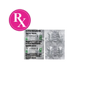 Appebon With Iron Capsule