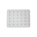 Bonamine Meclizine Chewable Tablet For Kids 12.5mg x 30's