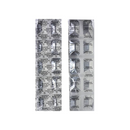 Dolo-Neurobion Tablet by 10's