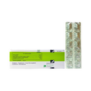 Mucotuss Forte Capsule By 10's