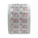 Hanizyn Multivitamins + Iron Capsule By 10's