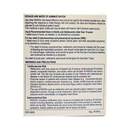 Ritemed Mefenamic Acid 500mg by 20's