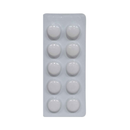 Ritemed Mefenamic Acid 250mg by 10 's