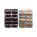 Taheebo Capsule By 10's