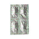 Vaneular Tablet By 4's