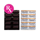 Regeron-E Plus Capsule