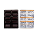 Regeron-E Plus Capsule