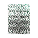 Natalac Fefol Capsule By 10 's