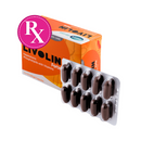Livolin Forte Softgel Capsule