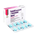 Algesia Tramadol Tablet 37.5g/3.25g