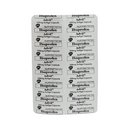 Advil Ibuprofen 200mg Softgel Capsule by 10's