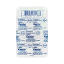 Saridon Triple Action Tablet by 4's