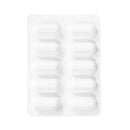 Trianon Sleepwell 3mg Capsule By 10's