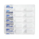 Trianon Sleepwell 3mg Capsule By 10's