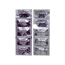 Obimin Plus Softgel Capsule By 5's