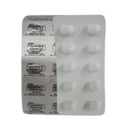 Forti-D Colecalciferol 800IU Capsule By 10's