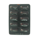 Micron-C Capsule By 10's