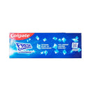 Colgate Fresh Confidence Toothpaste With Cooling Crystals Peppermint Ice 173g x 2's