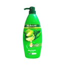 Palmolive Naturals Shampoo And Conditioner Ultra Smooth 600ml