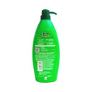 Palmolive Naturals Shampoo And Conditioner Ultra Smooth 600ml