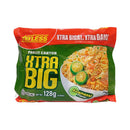 Payless Pancit Canton Extra Big Kalamansi 128g