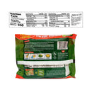 Payless Pancit Canton Extra Big Kalamansi 128g