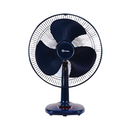 Camel Desk Fan 16in