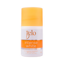 Belo Intense White Deodorant Roll On 25ml