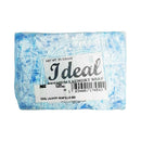 Ideal Laundry Soap Blue 95g