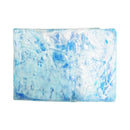 Ideal Laundry Soap Blue 95g