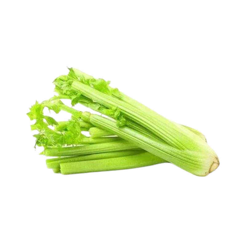 Celery Approx. 250g