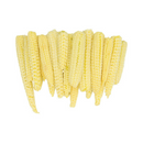 Young Corn