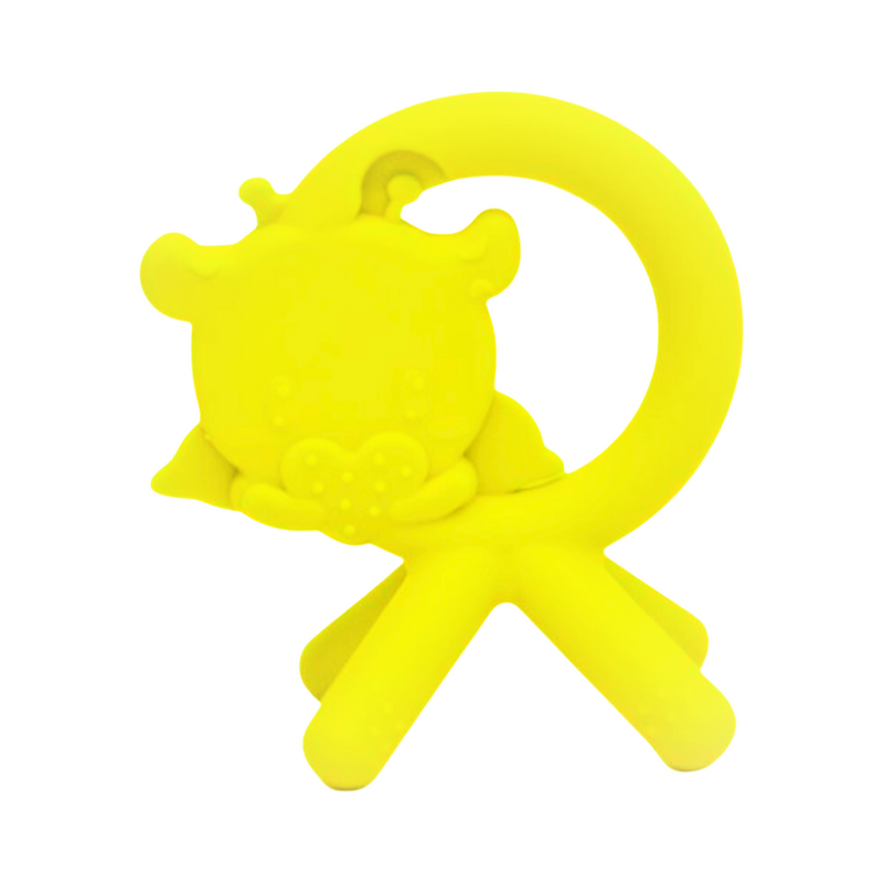 Infants Teether