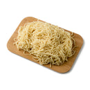 Pancit Special Approx. 500g