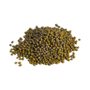 Green Monggo Beans