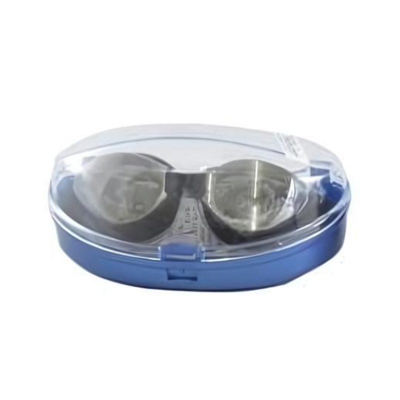 Swimming Goggles Adult