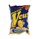 Jack 'n Jill V-Cut Potato Chips Cheese 60g