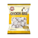 Kim Sea Chicken Ball 450g